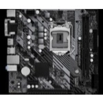 	MAINBOARD ASROCK H370M-HDV/M.2 ( thay thế H310 )
