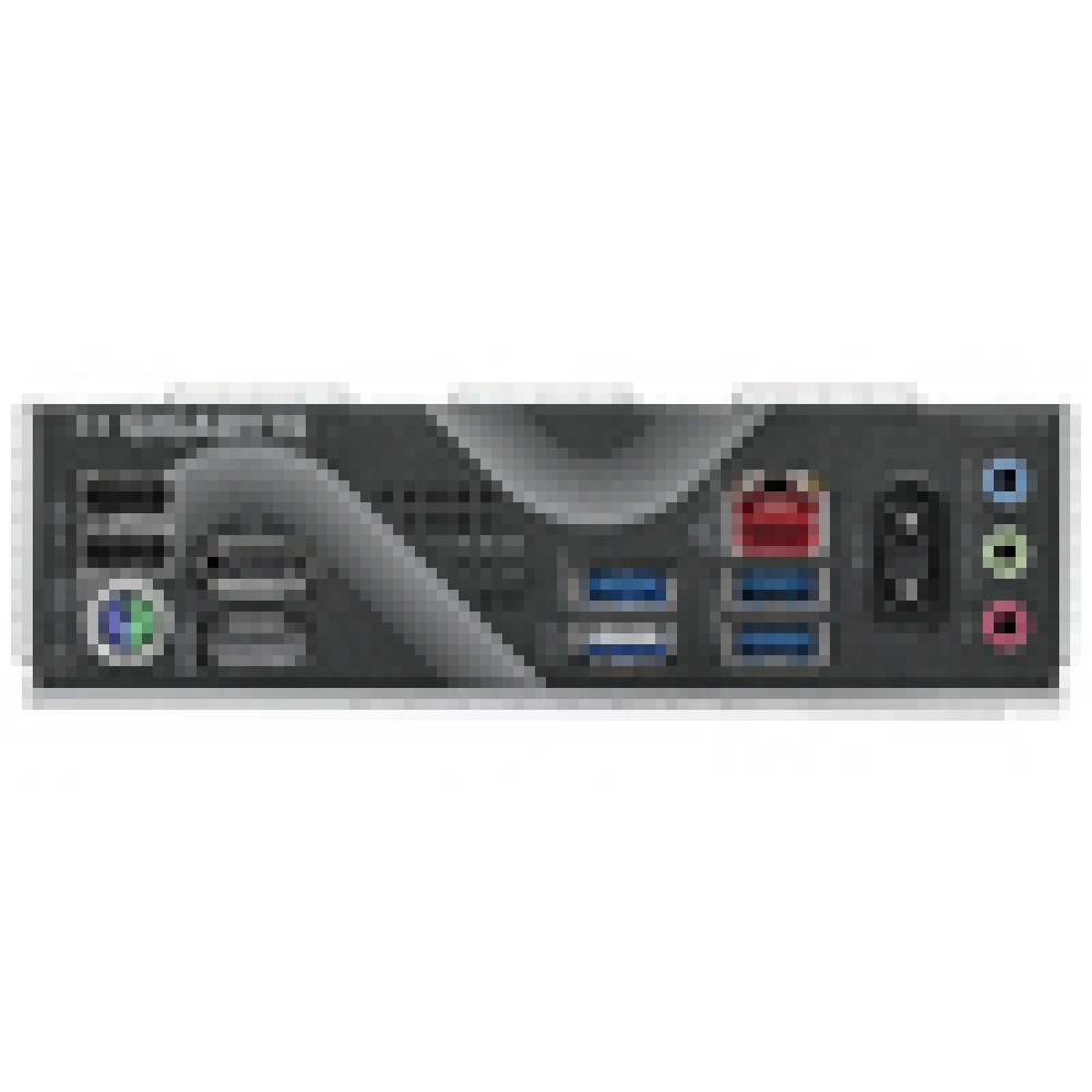 MAINBOARD GIGABYTE B860M EAGLE WIFI6 V2 DDR5