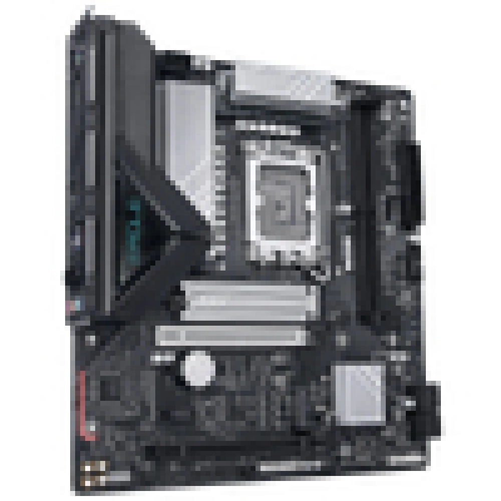 MAINBOARD GIGABYTE B860M EAGLE WIFI6 V2 DDR5