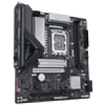 MAINBOARD GIGABYTE B860M EAGLE WIFI6 V2 DDR5