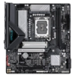 MAINBOARD GIGABYTE B860M EAGLE WIFI6 V2 DDR5