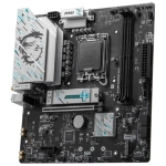 MAINBOARD MSI B760M GAMING WIFI DDR5