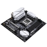 MAINBOARD COLORFUL BATTLE-AX B650M-WHITE WIFI V15