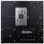 MAINBOARD COLORFUL BATTLE-AX B650M-WHITE WIFI V15