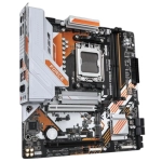 	MAINBOARD GIGABYTE B850M FORCE WIFI6E DDR5