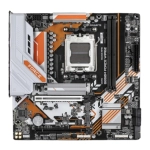 	MAINBOARD GIGABYTE B850M FORCE WIFI6E DDR5