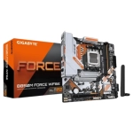 	MAINBOARD GIGABYTE B850M FORCE WIFI6E DDR5