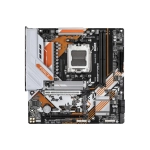 MAINBOARD GIGABYTE B850M FORCE DDR5