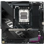 	MAINBOARD GIGABYTE B850M AORUS ELITE WIFI6E DDR5