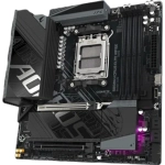 	MAINBOARD GIGABYTE B850M AORUS ELITE WIFI6E DDR5