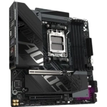 	MAINBOARD GIGABYTE B850M AORUS ELITE WIFI6E DDR5