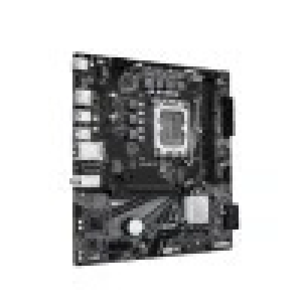 MAIN GIGABYTE B760M H V2 DDR5