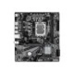 MAIN GIGABYTE B760M H V2 DDR5