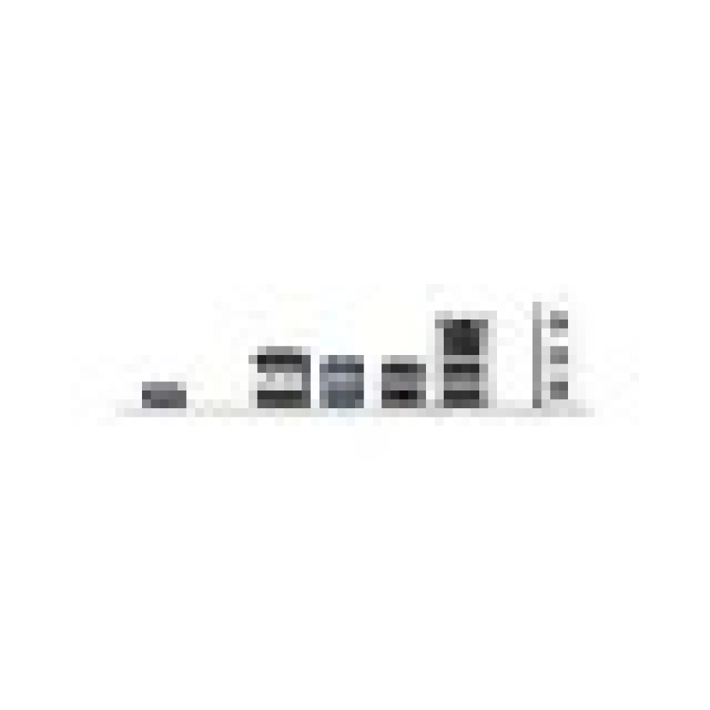 MAIN GIGABYTE B760M H V2 DDR5