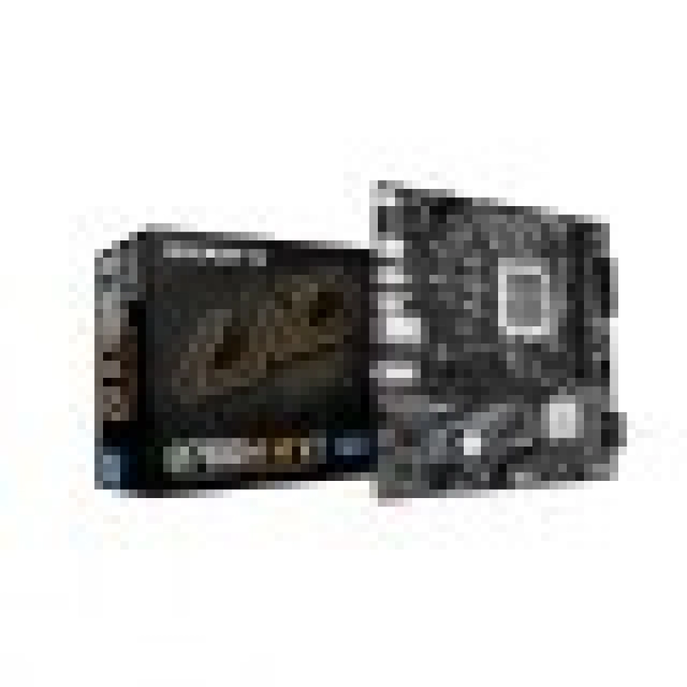 MAIN GIGABYTE B760M H V2 DDR5