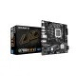 MAIN GIGABYTE B760M H V2 DDR5