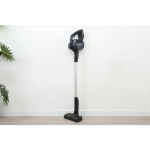 Máy hút bụi không dây Bosch BBS611MAT 350W Động cơ TurboSpin Bộ lọc HEPA
