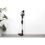 Máy hút bụi không dây Bosch BBS711W Lực hút 10000Pa Đầu hút AllFloor DynamicPower LED