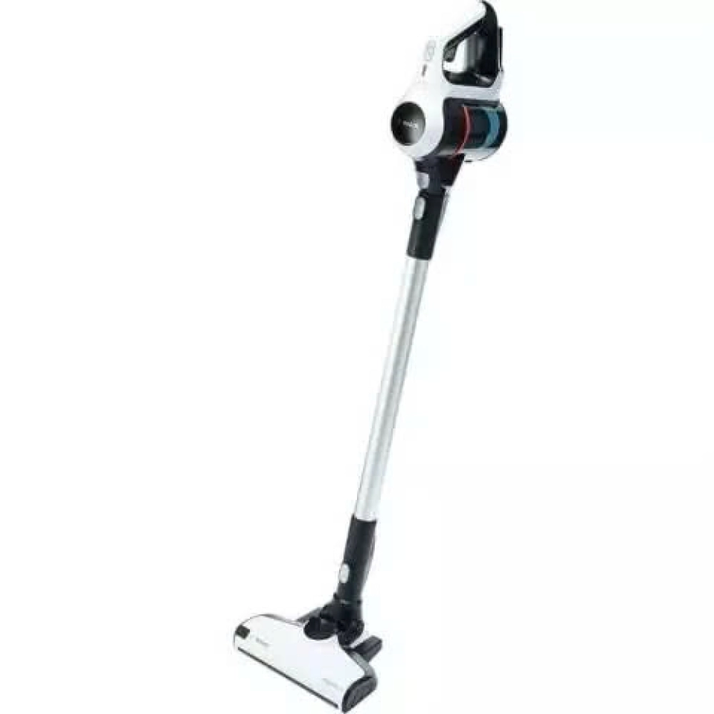 Máy hút bụi không dây Bosch BCS61113 Động cơ TurboSpin Lực hút trên 10000Pa