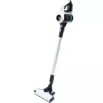Máy hút bụi không dây Bosch BCS61113 Động cơ TurboSpin Lực hút trên 10000Pa