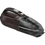 Máy hút bụi cầm tay Bosch BHN16L 135W | Lực hút 18000Pa | Pin Lithium-ion 16V Max