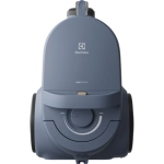 Máy Hút Bụi Electrolux EFC52512 1800W Lọc 5 bước 2 lít