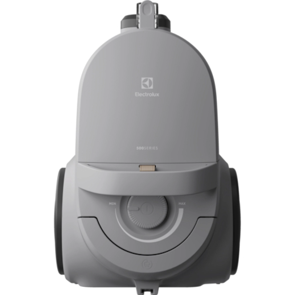 Máy Hút Bụi Electrolux EFC52614 2000W Lọc 5 bước 2 lít