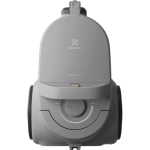 Máy Hút Bụi Electrolux EFC52614 2000W Lọc 5 bước 2 lít
