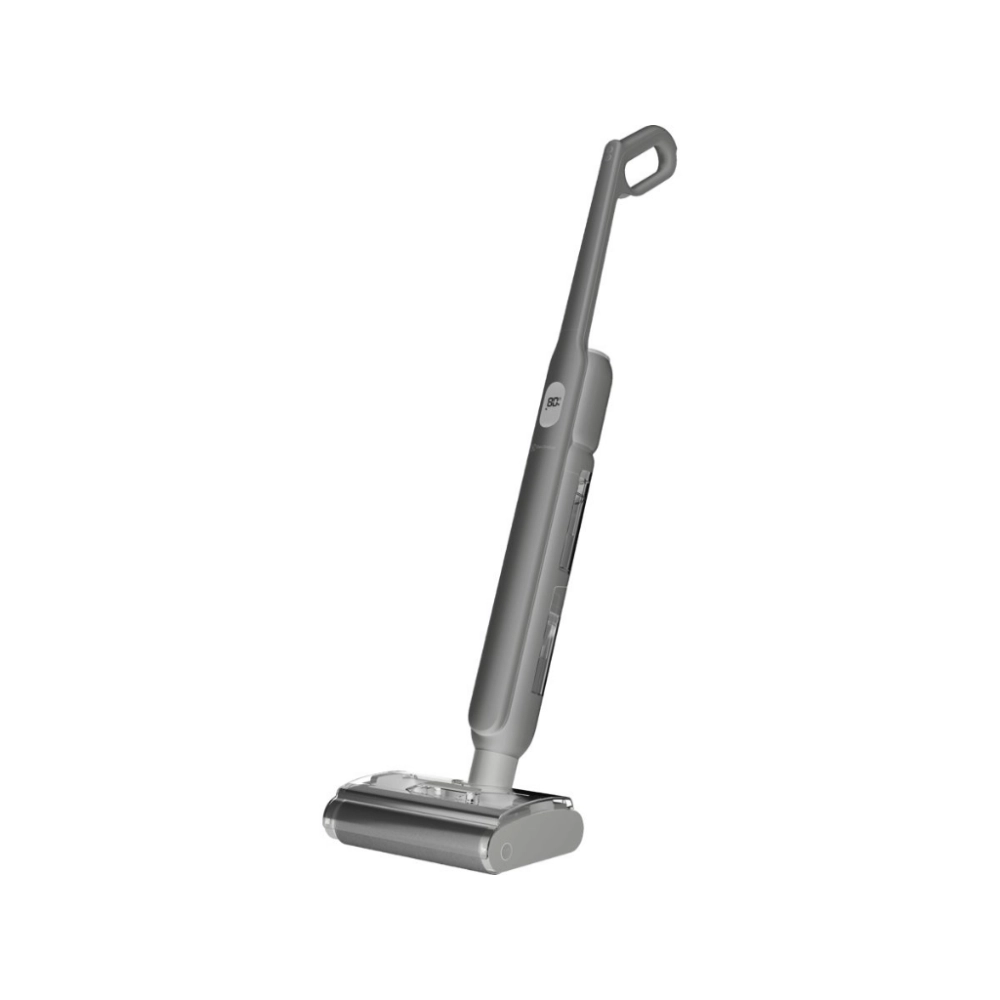 Máy hút bụi Electrolux EFW51112 Pin 2000 mAh 55 phút Tự giặt chổi