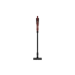 Máy hút bụi không dây Hitachi PV-X95N MRE Bộ lọc HEPA H10 Đầu hút LED Màu Đỏ ánh kim