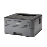 May In Chính Hãng Brother HL2321D (Laser Đen Trắng, 2 Mặt, Đơn Năng)