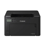 Máy In Chính Hãng Canon LBP121Dn (Laser Đen Trắng, 2 Mặt, Đơn Năng)