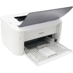 Máy In Chính Hãng Canon LBP6030 (Laser Đen Trắng, 1 Mặt, Đơn Năng)