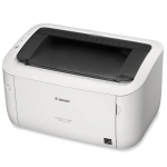 Máy In Chính Hãng Canon LBP6030 (Laser Đen Trắng, 1 Mặt, Đơn Năng)