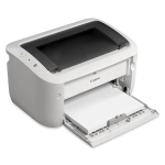 Máy In Chính Hãng Canon LBP6030 (Laser Đen Trắng, 1 Mặt, Đơn Năng)