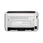 Máy In Chính Hãng Canon LBP6030 (Laser Đen Trắng, 1 Mặt, Đơn Năng)