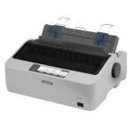 Máy In Chính Hãng Epson LQ310 (In Kim, 1 Mặt)