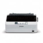 Máy In Chính Hãng Epson LQ310 (In Kim, 1 Mặt)