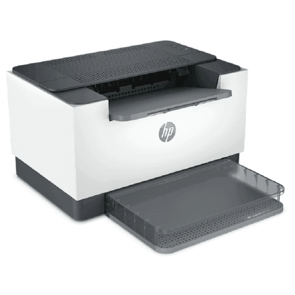 Máy In Chính Hãng HP M211D 9YF82A (A4, Laser Đen Trắng, 2 Mặt, Đơn Năng) (D)