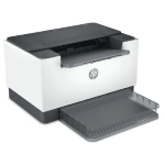 Máy In Chính Hãng HP M211D 9YF82A (A4, Laser Đen Trắng, 2 Mặt, Đơn Năng) (D)