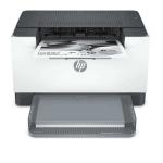 Máy In Chính Hãng HP M211D 9YF82A (A4, Laser Đen Trắng, 2 Mặt, Đơn Năng) (D)