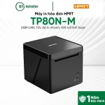 Máy in hóa đơn HPRT TP80N-M (USB+LAN)