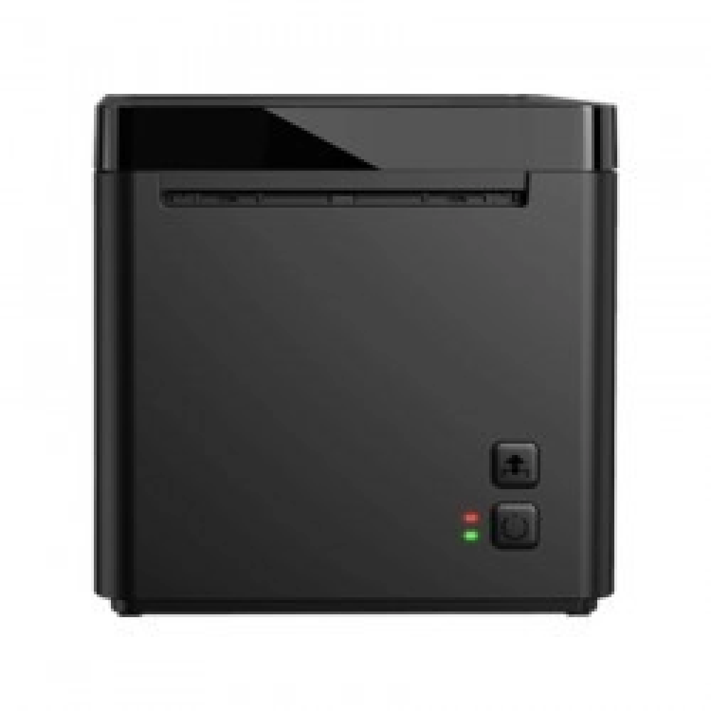 Máy in hóa đơn HPRT TP80N-M (USB+LAN)