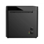 Máy in hóa đơn HPRT TP80N-M (USB+LAN)