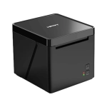 Máy in hóa đơn HPRT TP80N-M (USB+LAN)