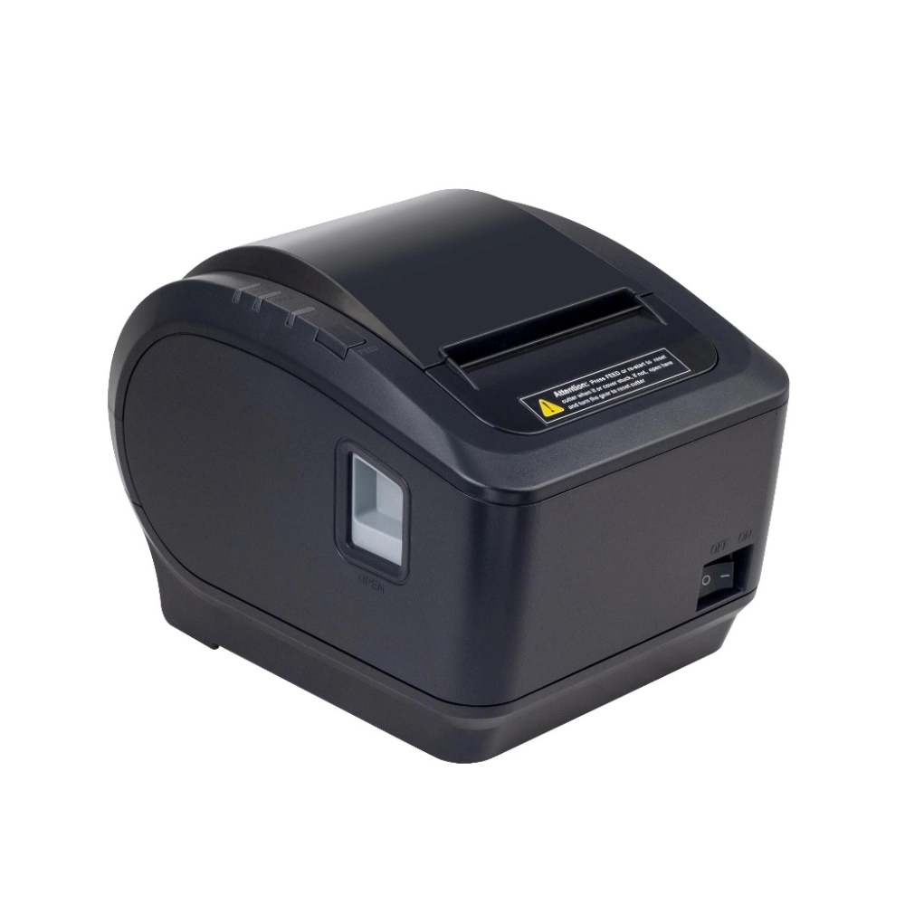 Máy in hoá đơn Xprinter XP-K200L