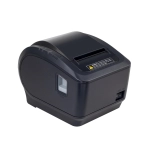 Máy in hoá đơn Xprinter XP-K200L