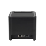 Máy in hóa đơn Zywell ZY-Q822 (USB+LAN)