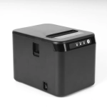 Máy in hóa đơn Xprinter XP-Q807K (USB+LAN)