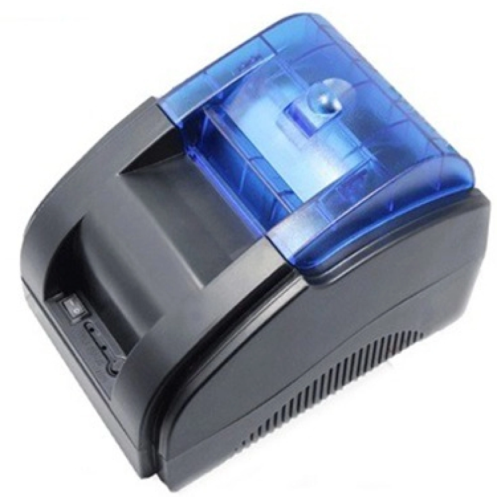 Máy in hóa đơn Xprinter WNN58 (Bluetooth)